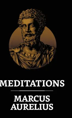 Produktbild von Meditations