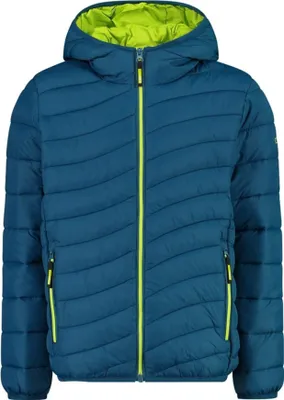 Obrázok produktu pre CMP Bundy 32Z1014BM916, Veľkosť: 93