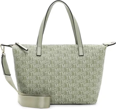 Produktbild von Tamaris Shopper