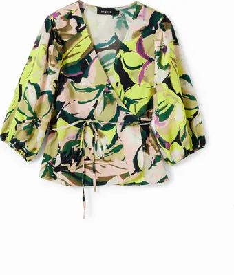 Obrázek produktu pro Desigual 457873 : Velikost - XL Velikost: XL