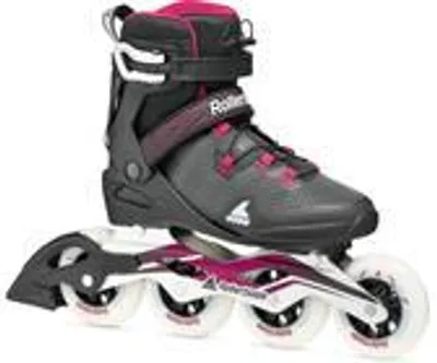 Image de Rollerblade Macroblade 90 W NZ02 NZ02 26,0