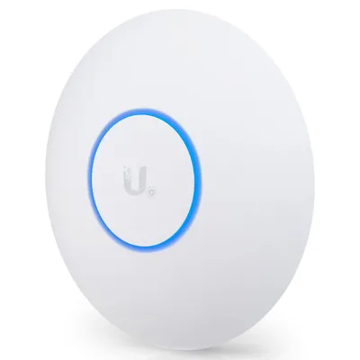 Obrázok produktu pre Uap-Ac-Shd Ubiquiti Unifi Access Point