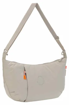 Produktbild von Lässig Wickeltasche Lunua Bum Bag - Beige