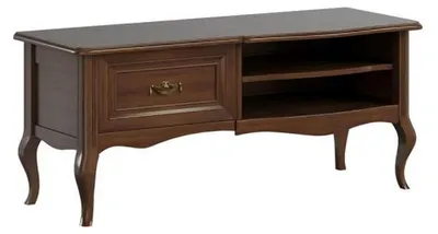 Immagine prodotto di Mobile TV basso Mobile TV Credenza Mobile TV Tavolo TV Mobili multimediali