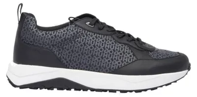 Produktbild von Hugo Boss Schuhe 505172571025825501001