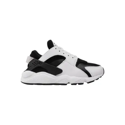 Produktbild von Nike Schuhe Air Huarache, DD1068001