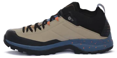 Immagine prodotto di scarpe Tecnica 11252400