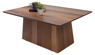 Image de Table d'appoint Table gigogne Table basse Table de salon Moderne Élégant