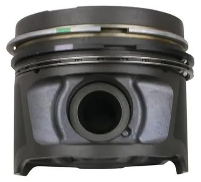 Produktbild von FAST FT47137/0 Kolben für RENAULT Clio III Schrägheck (BR0/1, CR0/1) TWINGO II (CN0) MEGANE III Grandtour (KZ0/1) Clio IV Schrägheck (BH) Scénic III