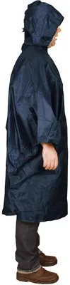 Zdjęcie produktu dla Travelsafe TS2031-0005-L