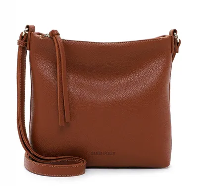 Produktbild von Suri Frey Orry Umhängetasche 29 cm