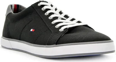 Image de Tommy Hilfiger Chaussures Harlow 1D, FM0FM00596990