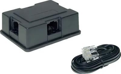 Obrázok produktu pre shiverpeaks BS71400-3SET
