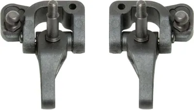 Image de RE-7766613 Pièce détachée Suspension avant (RE-7766613)
