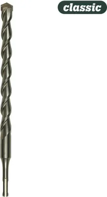 Obrázek produktu pro Widia Bohrer sds 5x110mm ws0511 mota