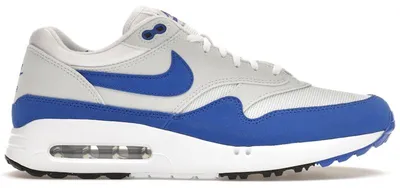 Produktbild von Nike Air Max 1 '86 OG Golf Royal - EU 43