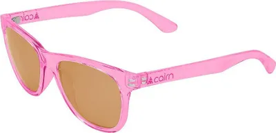 Produktbild von Cairn Foolish J Sonnenbrille Blau CAT3 Blau CAT3