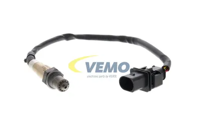 Produktbild von VEMO Lambdasonde für OPEL INSIGNIA Caravan vor-Kat V40-76-0045