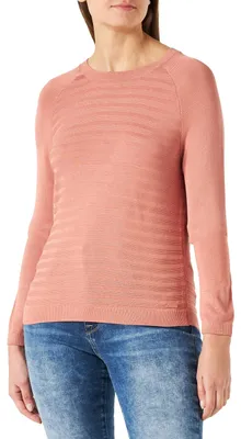Image de Strickpullover