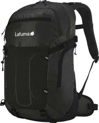 Obrázek produktu pro Lafuma Access 20l Venti Backpack Black Men,Women Black One Size