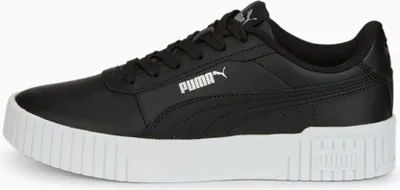 Produktbild von Puma Schuhe Carina 20 JR, 38618501