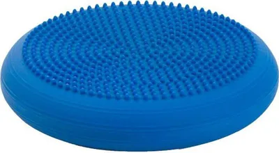 Produktbild von TOGU Balancekissen Dynair Senso Balancekissen