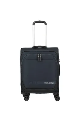 Immagine prodotto di Travelite Kick Off 4w S Anthracite