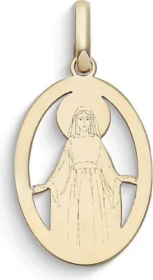 Immagine prodotto di Charms Comete    Collezione Stella Bag - donna