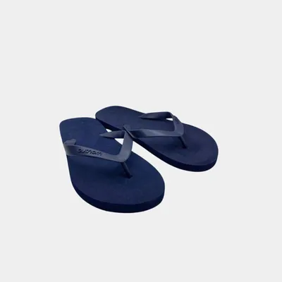 Immagine prodotto di Ciabatte da bagno Outhorn, modello OTHWSS24FFLIM161-31S
