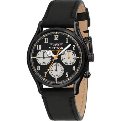 Obrázok produktu pre SECTOR SECTOR WATCHES R3251517001 Pánsky chronograf