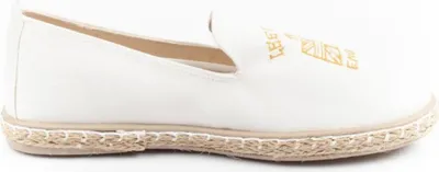 Produktbild von Schuhe Lee Cooper LCW24472701LA