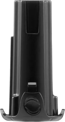 Productafbeelding van HiKOKI EBM315 accu 3.6V 1.5Ah Li-ion