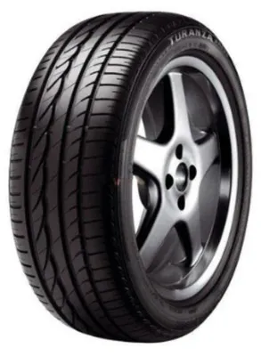 Image de Bridgestone 225/55R16 95W Turanza ER300 * RFT, DOT21