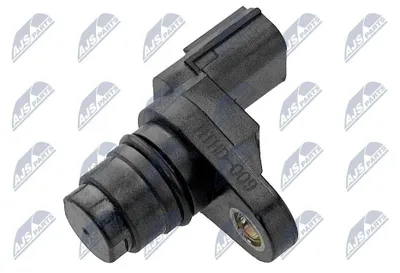 Produktbild von NTY Nockenwelleposition Sensor für HONDA CIVIC VIII Hatchback (FN, FK) Nockenwellen ECP-HD-009