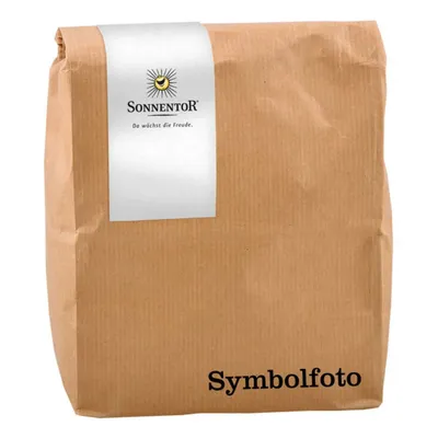 Zdjęcie produktu dla Organiczna herbata rooibos luzem - opakowanie zbiorcze 1 kg dla każdego miłośnika herbaty