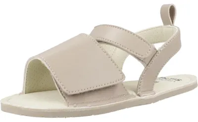 Produktbild von Produkt der Serie Rome in Beige