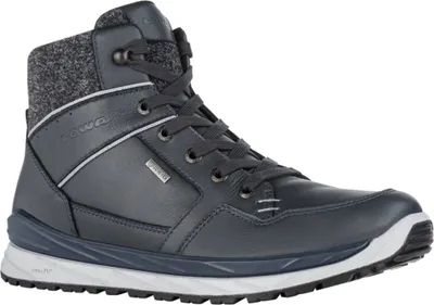 Zdjęcie produktu dla Buty Lowa Atrato Gtx 4105186291