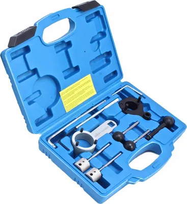 Obrázek produktu pro Aretační přípravek pro motory 1.4/1.6/2.0 TDI 12187