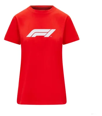 Immagine prodotto di Maglietta della Formula 1, taglia XXL