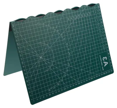 Productafbeelding van Haardroger met borstel - Föhn met diffuser - Multifunctionele stylingtool