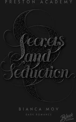 Produktbild von Secrets and Seduction