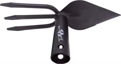 Produktbild von Primaster Doppelhacke 23 cm 296 g
