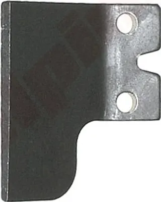 Immagine prodotto di Lama di copertura del tosaerba C