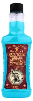 Productafbeelding van Reuzel - Hair Tonic - 350 ml