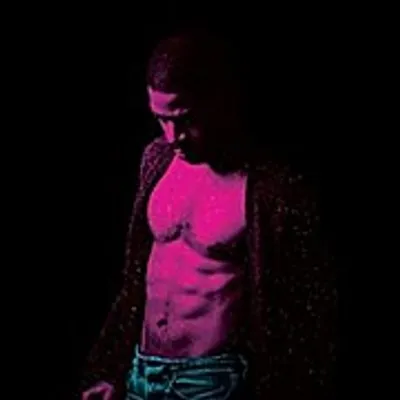 Produktbild von Kid Cudi-Passion,Pain & Demon Slayin'