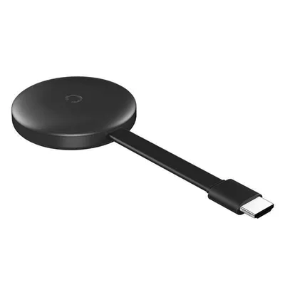 Produktbild von HDMI-Wireless-HD-Wireless-HDMI-Adapter