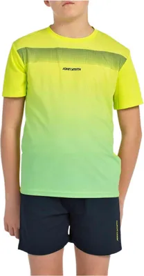 Immagine prodotto di Set sportivo John Smith CC93420000 da Bambino