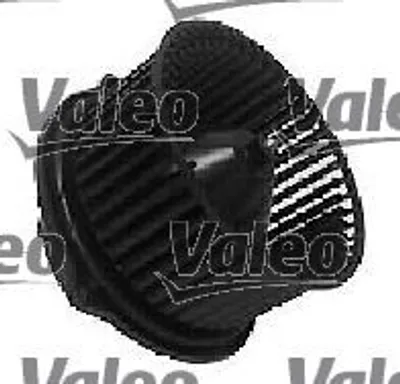 Image de ventilateur vnitrni