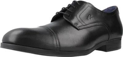 Image de Fluchos F1885 Couleur Noir