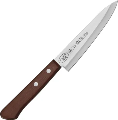 Zdjęcie produktu dla Satake Tomoko nóż uniwersalny 12cm 803779